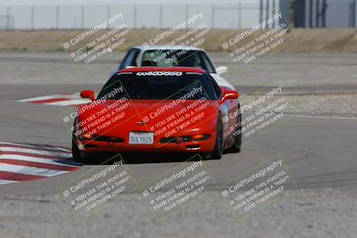 media/Apr-13-2024-Speed Ventures (Sat) [[14e9a3c930]]/Green/Session 2 (Turn 11)/